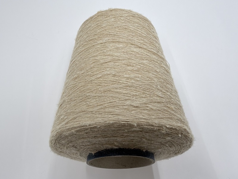 promo pure silk calibration test info see photos 6900met 460gram