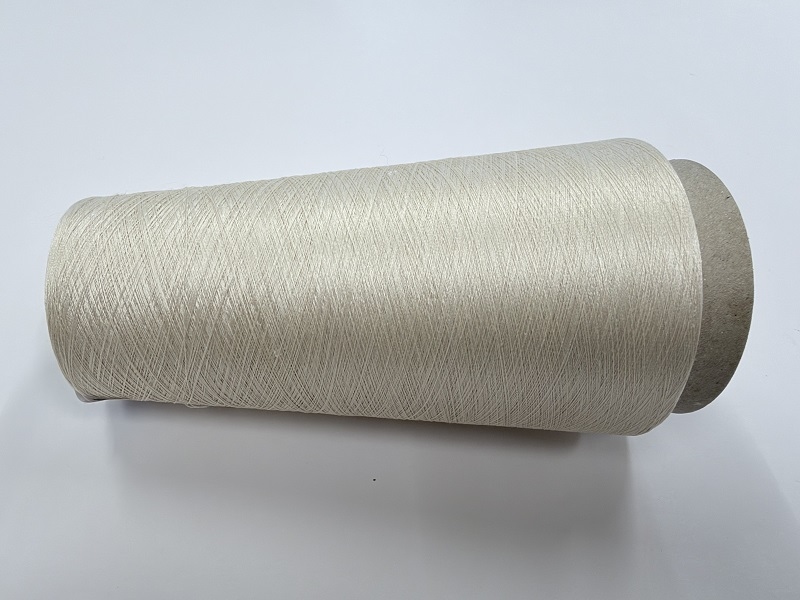 promo pure silk calibration test info zie fotos  9000meter  130gram