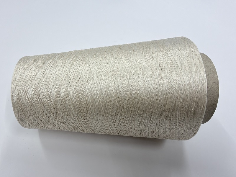 promo pure silk calibration test info zie fotos  9800meter  300gram
