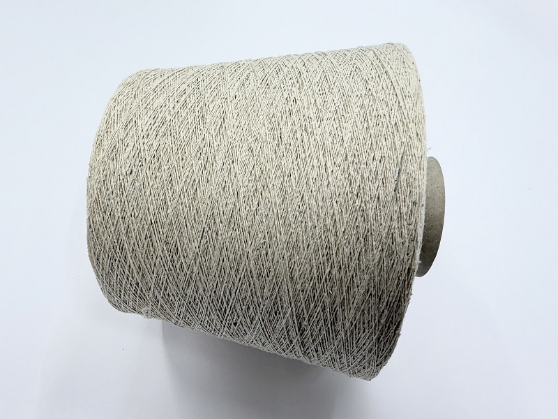 promo pure silk calibration test info zie fotos