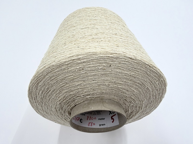 promo pure silk calibration test info see photos