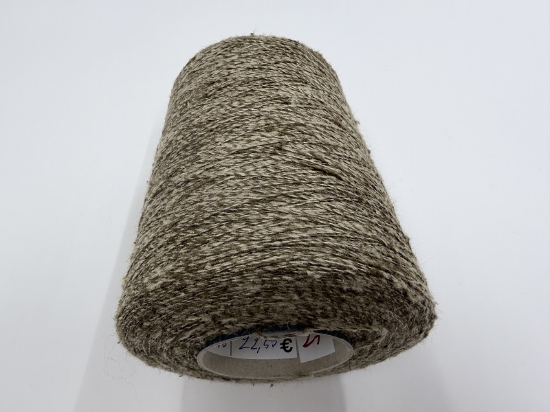 promo pure silk calibration test info see photos