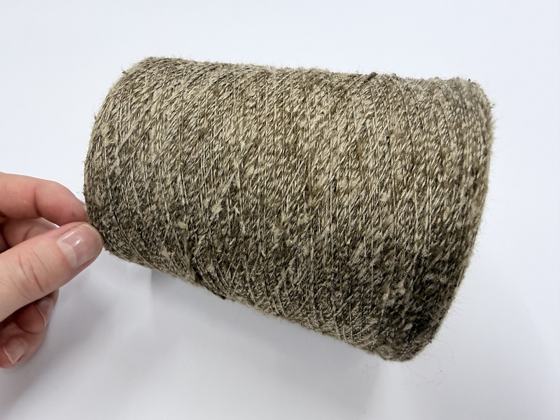promo pure silk calibration test info see photos