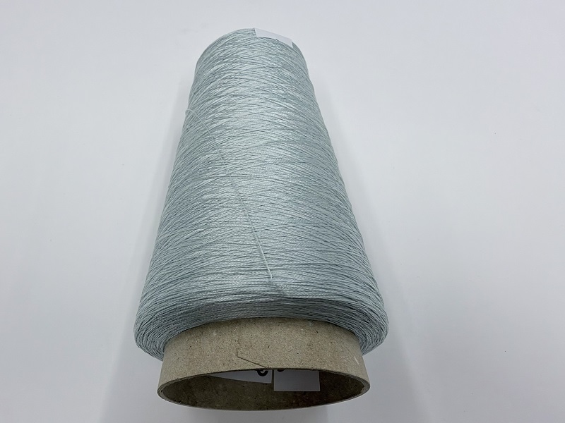promo pure silk calibration test info see photos
