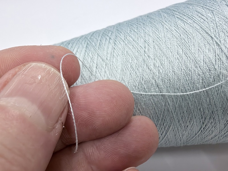 promo pure silk calibration test info see photos
