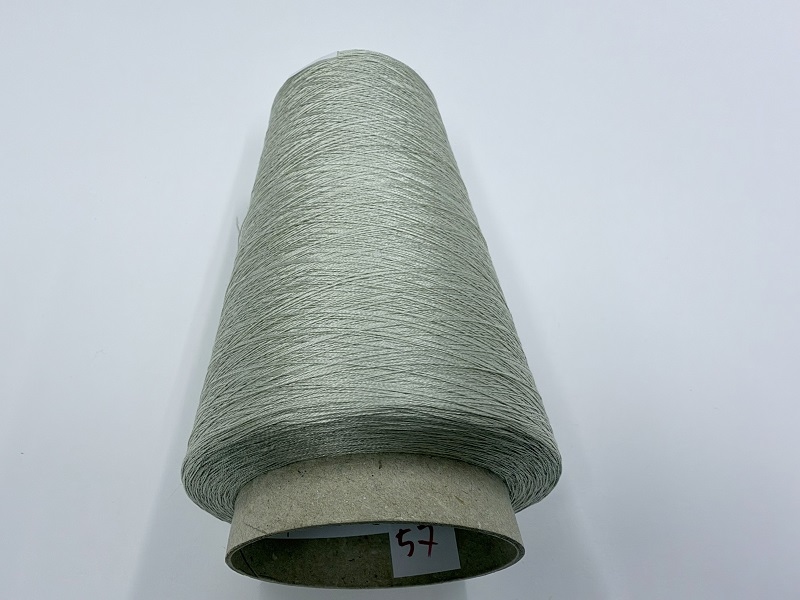 promo pure silk calibration test info see photos