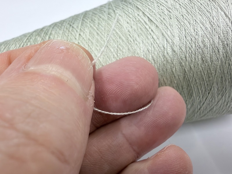 promo pure silk calibration test info see photos