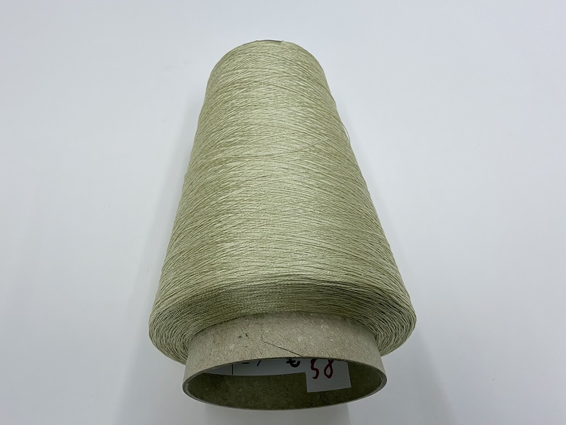 promo pure silk calibration test info see photos