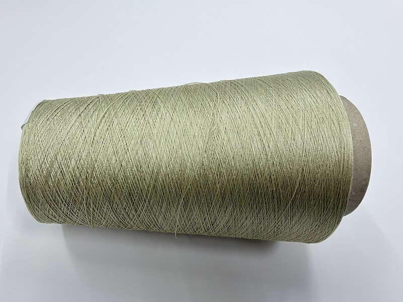 promo pure silk calibration test info see photos