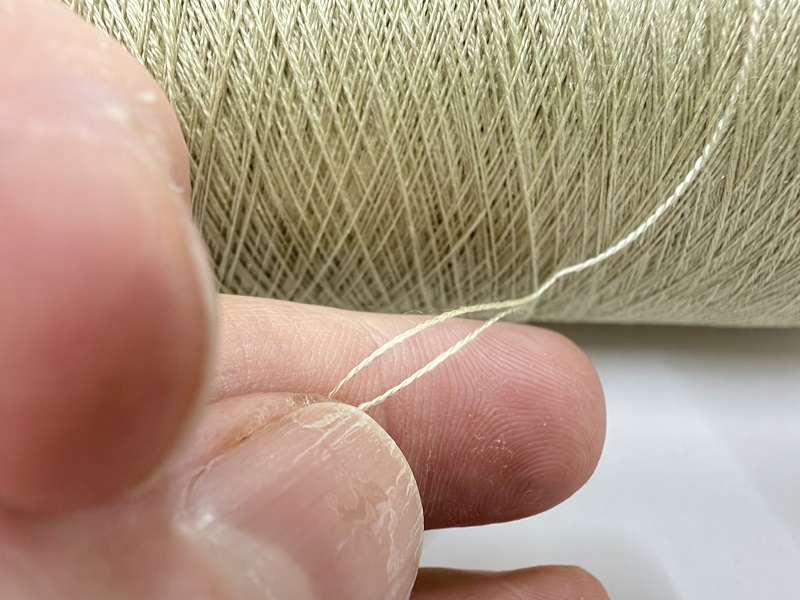 promo pure silk calibration test info see photos