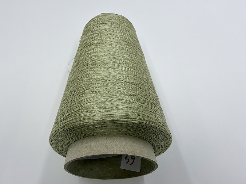 promo pure silk calibration test info see photos