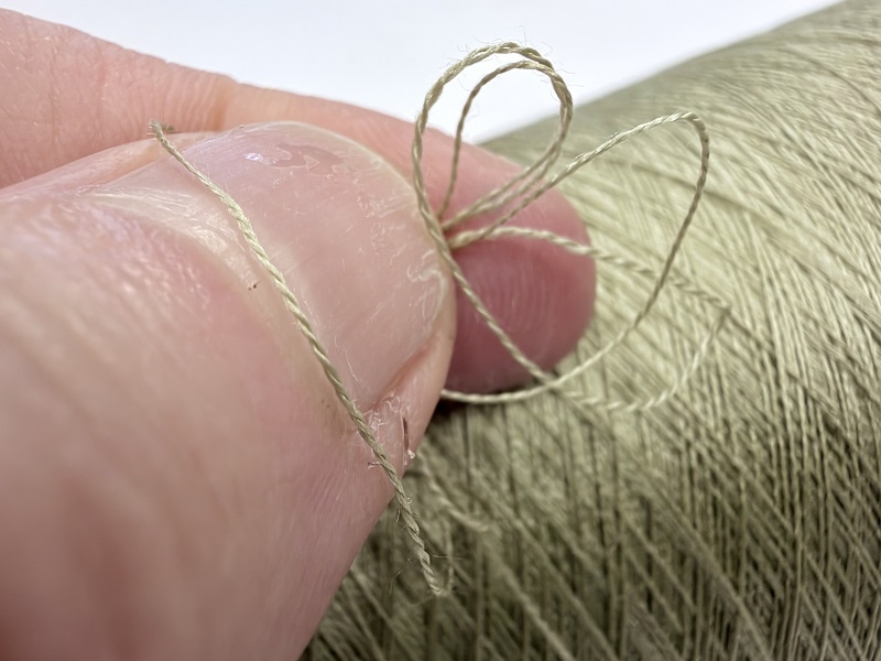 promo pure silk calibration test info see photos