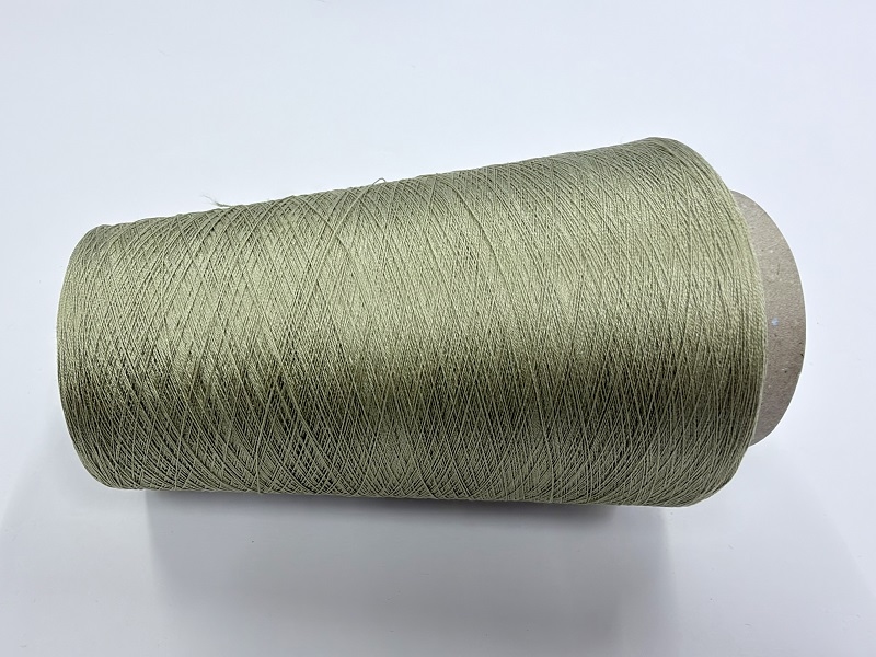 promo pure silk calibration test info see photos
