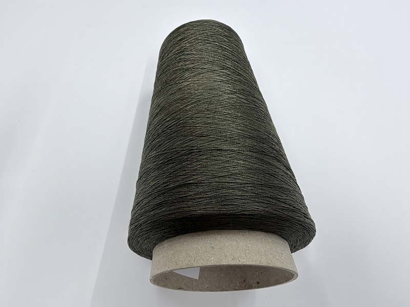 promo pure silk calibration test info see photos