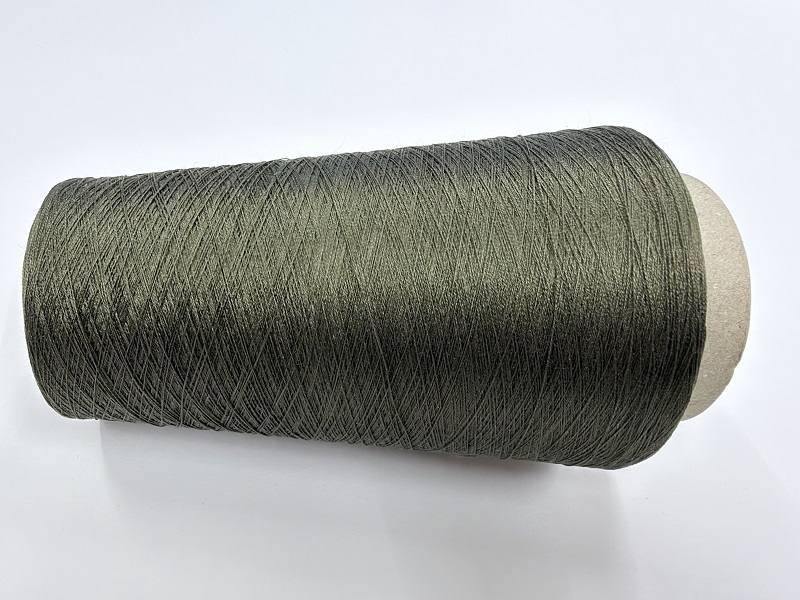 promo pure silk calibration test info see photos