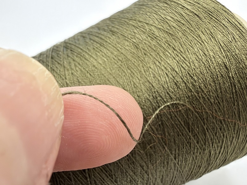 promo pure silk calibration test info see photos