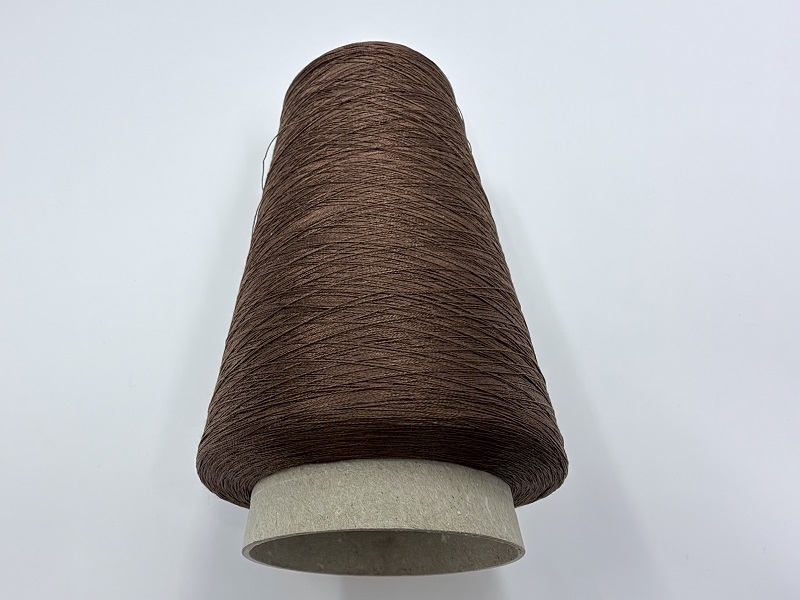 promo pure silk calibration test info see photos
