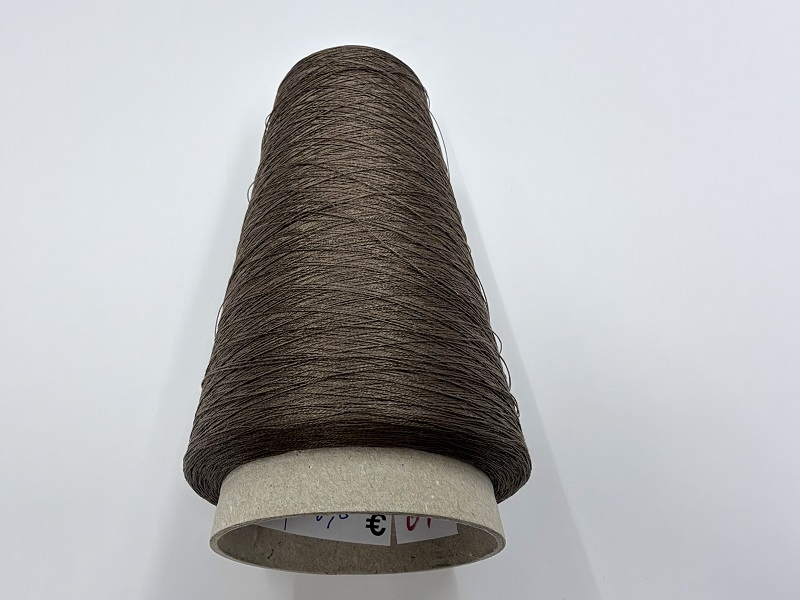 promo pure silk calibration test info see photos