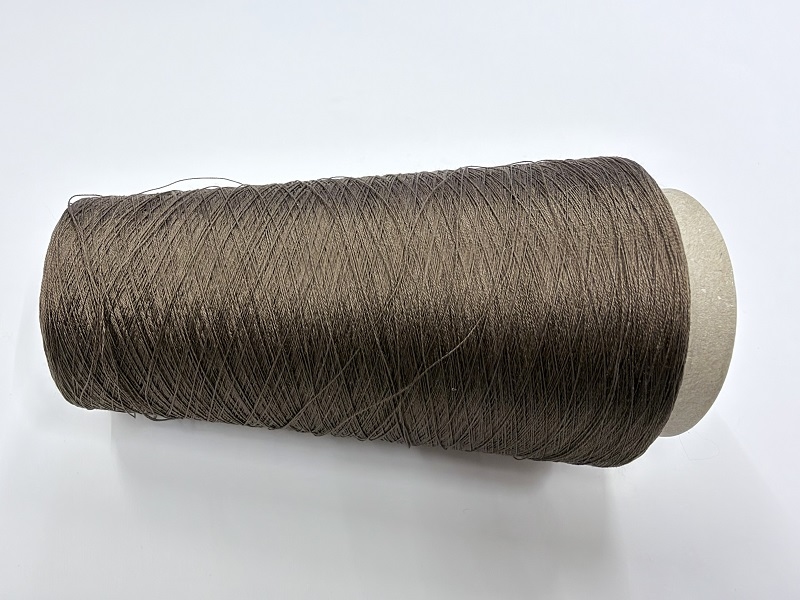 promo pure silk calibration test info see photos