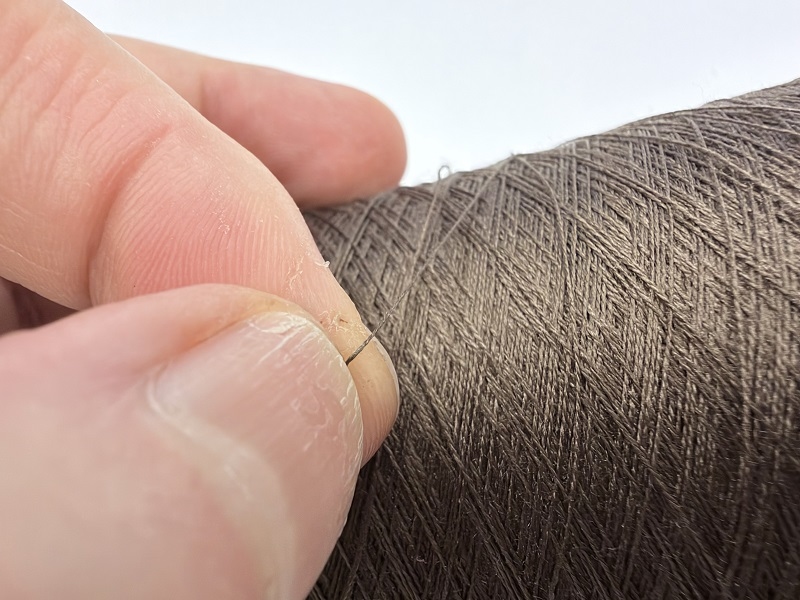 promo pure silk calibration test info see photos