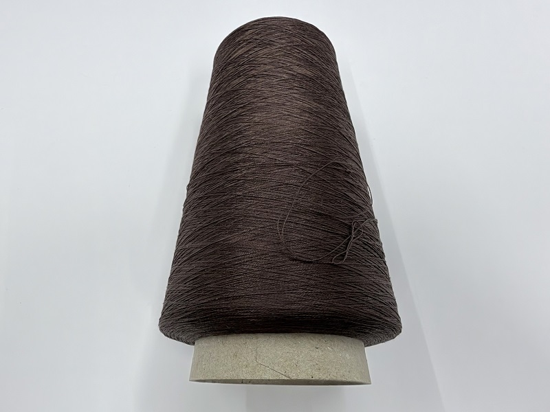 promo pure silk calibration test info see photos