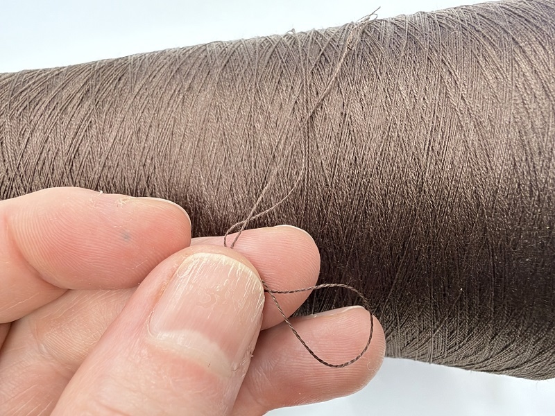 promo pure silk calibration test info see photos