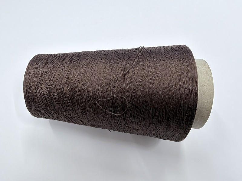 promo pure silk calibration test info see photos