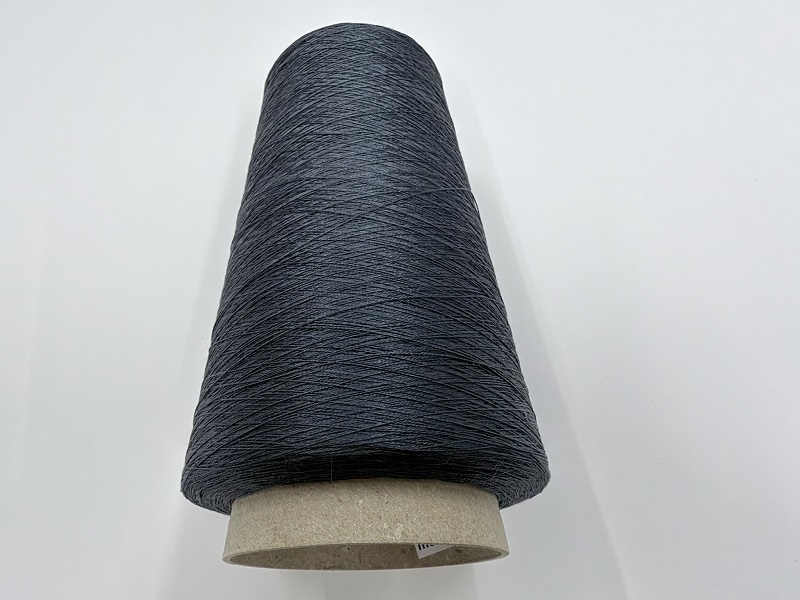promo pure silk calibration test info see photos