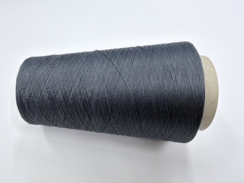 promo pure silk calibration test info see photos
