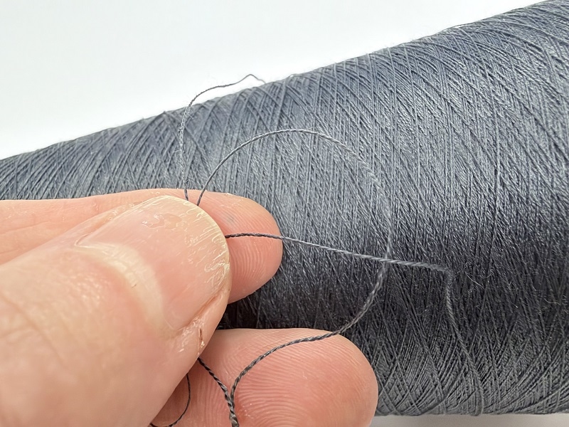 promo pure silk calibration test info see photos