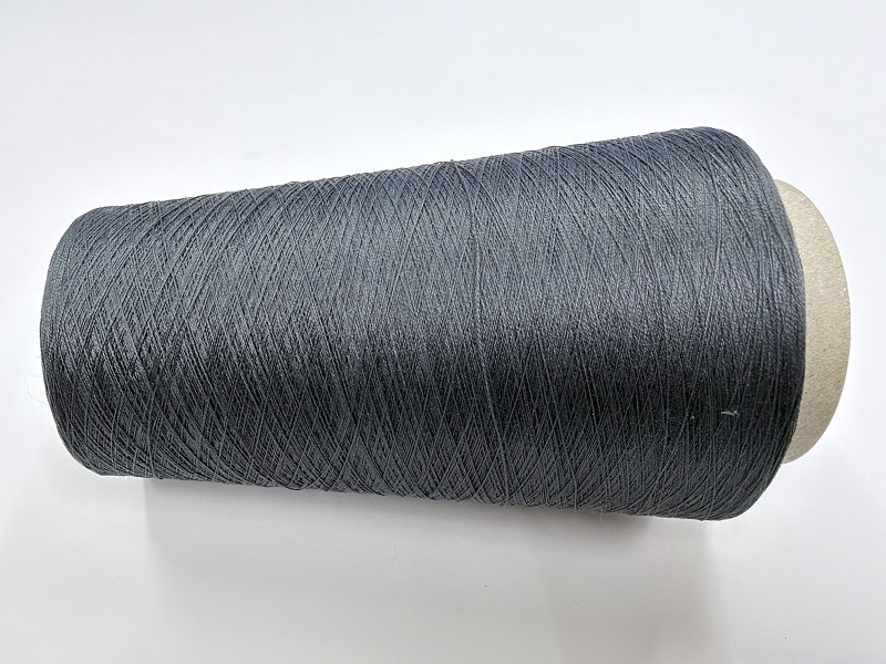promo pure silk calibration test info see photos