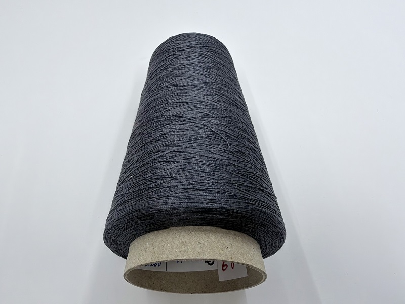 promo pure silk calibration test info see photos