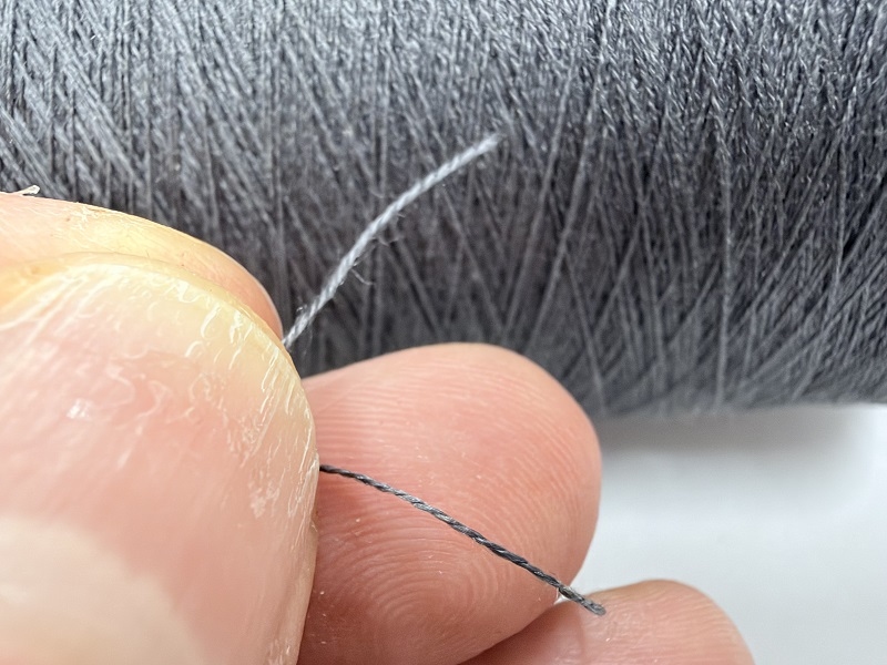 promo pure silk calibration test info see photos