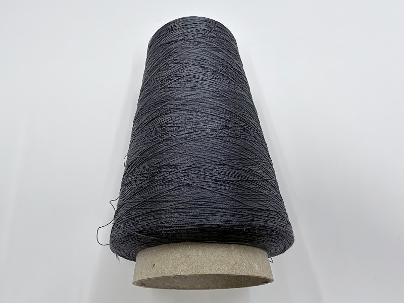 promo pure silk calibration test info see photos