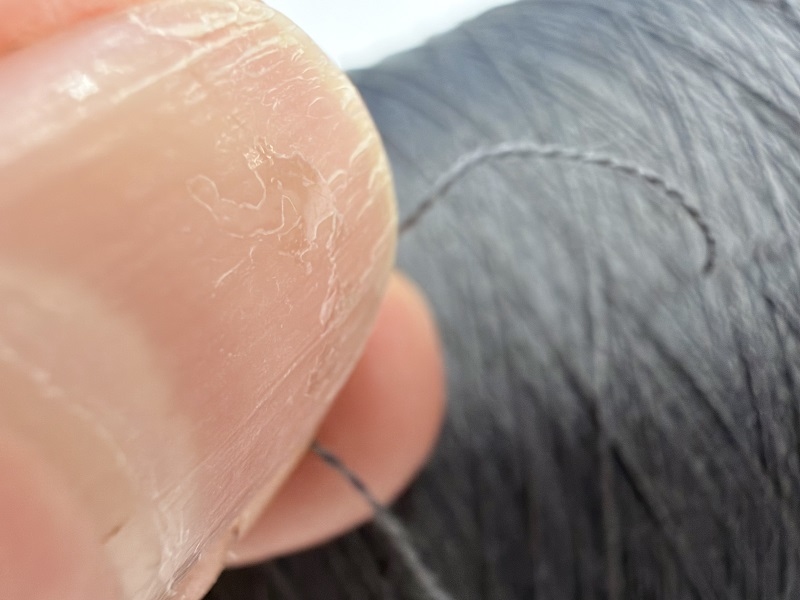 promo pure silk calibration test info see photos