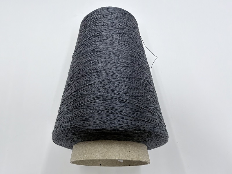 promo pure silk calibration test info see photos