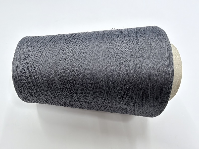 promo pure silk calibration test info see photos