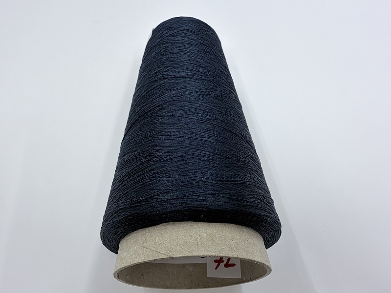promo pure silk calibration test info see photos