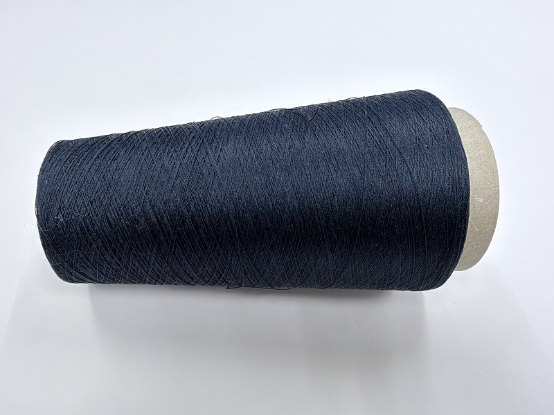 promo pure silk calibration test info see photos