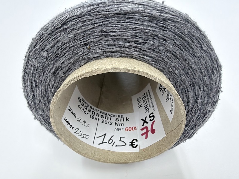 promo pure silk calibration test info see photos