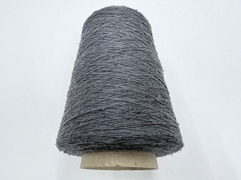 promo pure silk calibration test info see photos
