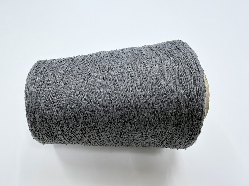 promo pure silk calibration test info see photos