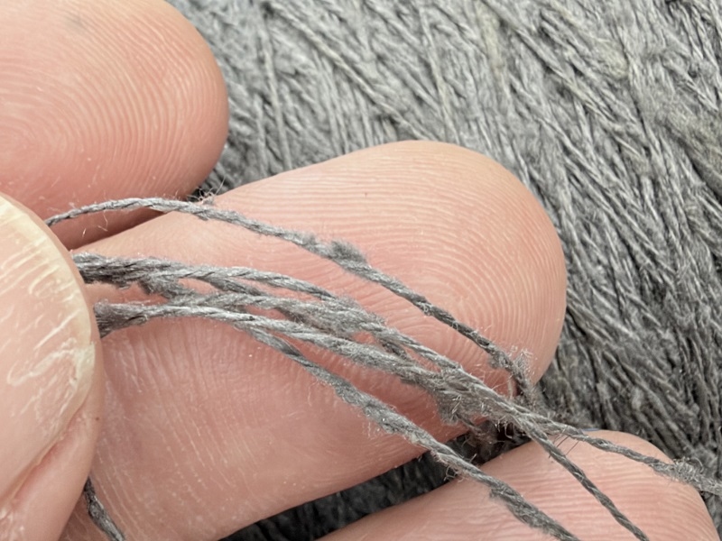 promo pure silk calibration test info see photos