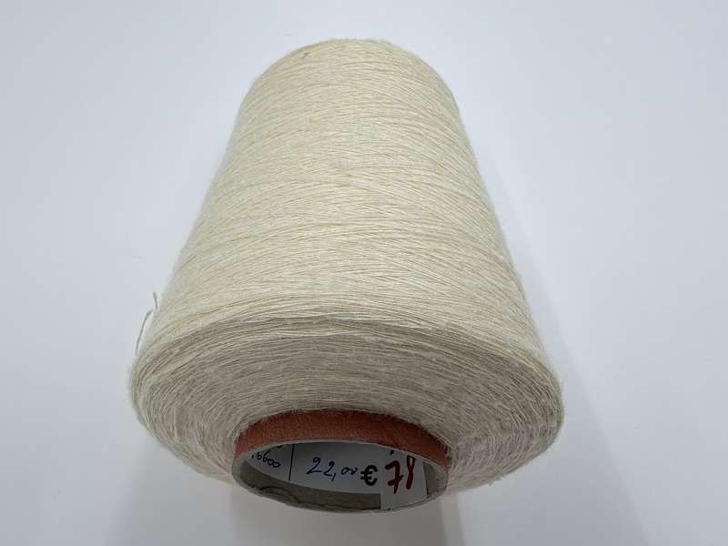 promo pure silk calibration test info see photos