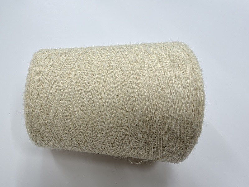 promo pure silk calibration test info see photos