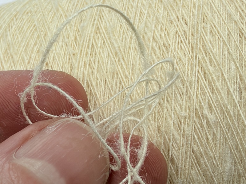 promo pure silk calibration test info see photos