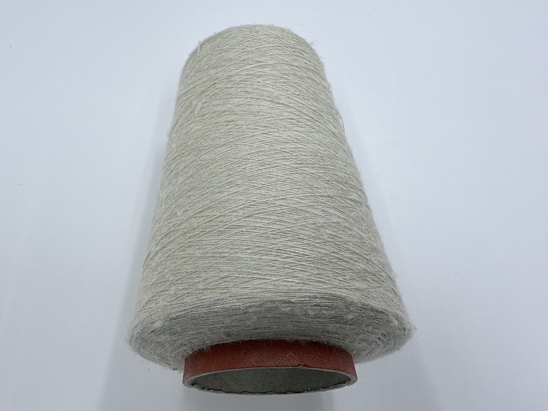 promo pure silk calibration test info see photos