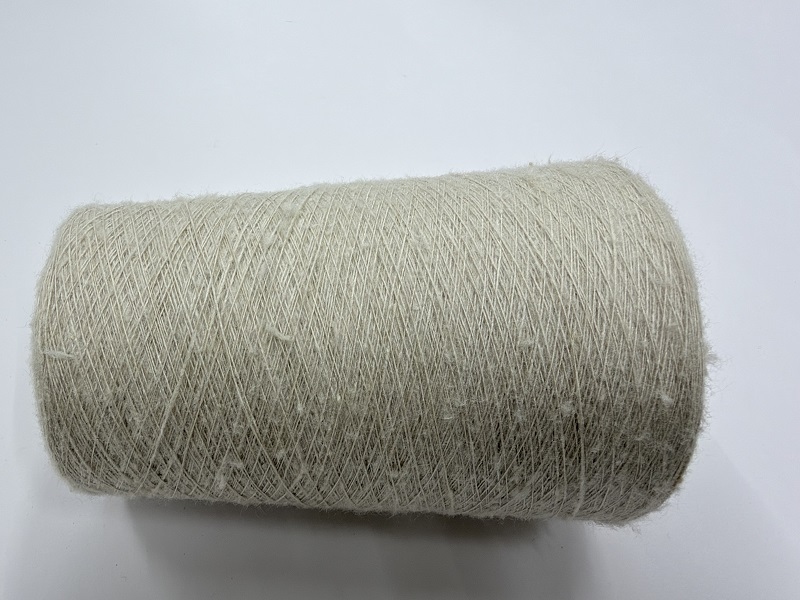promo pure silk calibration test info see photos