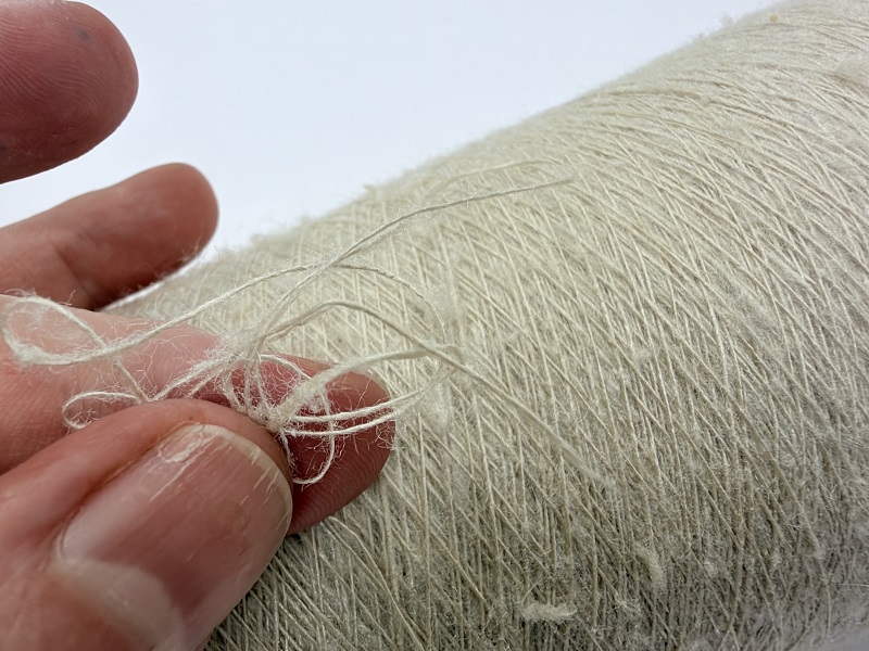 promo pure silk calibration test info see photos