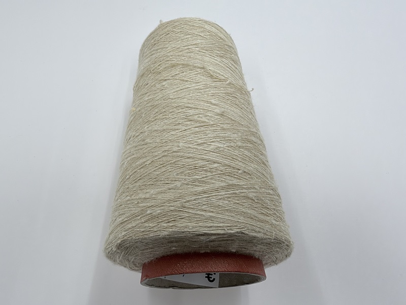 promo pure silk calibration test info see photos